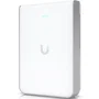 Ubiquiti U7 Pro Wall WiFi 7 Blanco